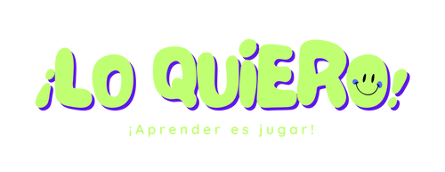 Lo Quiero
